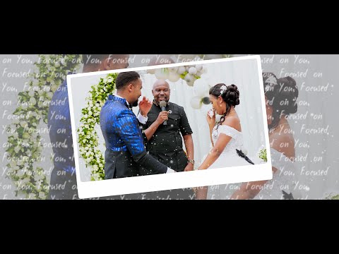 Pascal Tokodi & King Kaka ~ You (Official Video) TO GET You As Your SKIZA SMS SKIZA 9370535 TO 811