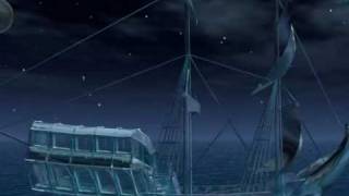 Masterplan-  Kind hearted light