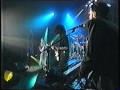 SUNSCREEM - 'Perfect Motion' (The Beat) (Live)