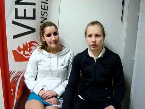 Vendée WISPA OPEN 2010