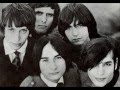 The Left Banke - Shadows Breaking Over My Head
