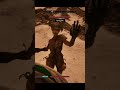 MagicVulnerability Oblivionremaster DestructionMagic Gameclips Fyp Combatmage