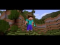 Minecraft Piosenka o TNT ( remix taio cruz dynamite ...