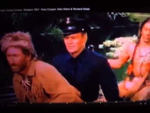 MOV09815  ( Rubbing Skunk Oil )