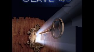 Clave 45  Episodio 20 latierra hueca y algunas cabezas huecas