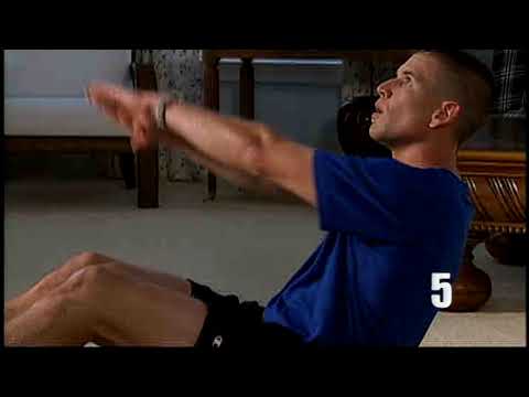 Progressive Fitness Coaching, LLC video.