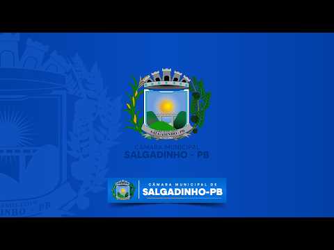 7ª Sessão Ordinária do 1º Biênio do 2º PerÍodo 03/09/2026
