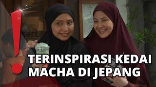 Download lagu AUGUST 10 AFTERNOON SEGMENT 1 mp3