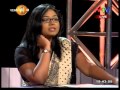 face-the-nation-mtv-08-01-2016