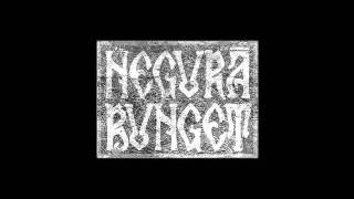 Negura Bunget-Wordless knowledge.avi