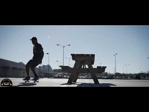 Steen Thottrup feat. Denver Knoesen - I Feel