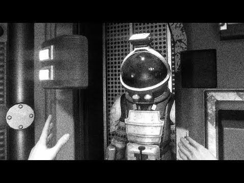 Let's Play Alien Isolation (Part 21) No Commentary 1080p HD Walkthrough