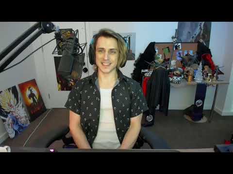 Reviewing All My Builds For Crucible League