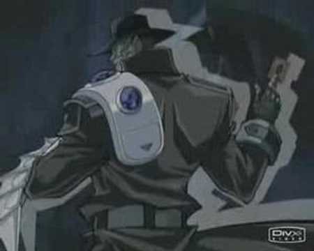 Amv-YuGiOh Gx Full Italian Theme!