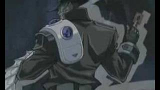 Download lagu Amv-YuGiOh Gx Full Italian Theme! mp3