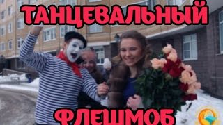 Приспособления своими руками для домашней мастерской