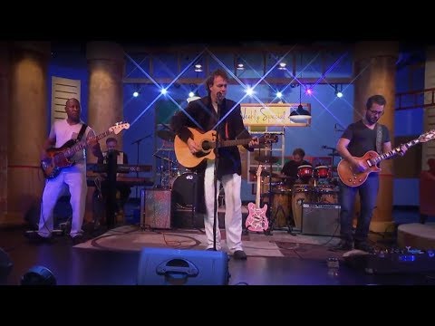 The Elect – “All the Lovers” | INtune