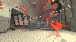 Thanks, but no thanks.