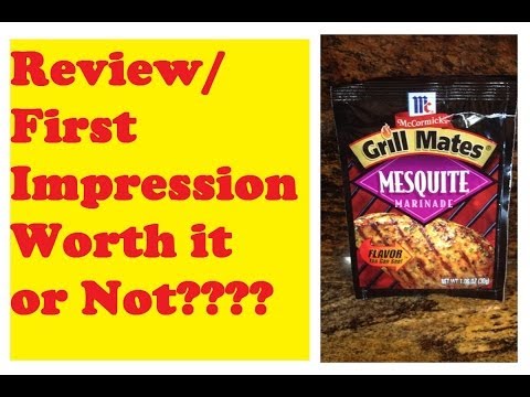 download lagu mp3 mp4 Mccormick Marinade Packets, download lagu Mccormick Marinade Packets gratis, unduh video klip Mccormick Marinade Packets