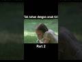 Anak Tiri Yang Sangat Akrab Dengan Ayah Tiri Film Filmpendek Filmviral Review