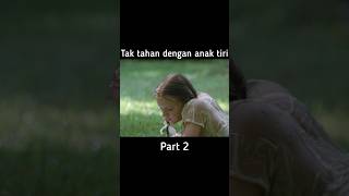 Download lagu anak tiri yang sangat akrab dengan ayah tiri #film #filmpendek #filmviral #review mp3