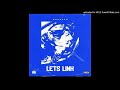 WhoHeem Lets Link Feat Ppcocaine Remix