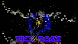 Rick Ross - Trilla - Sunglasses remix.!