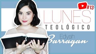 Proverbios, Eclesiastés y Cantares || Ep. 13