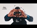 DJ Speedsta SHiNDiNDi Feat 25K NEY Blue Pappi Official Audio