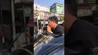 Download lagu Denny Caknan Status WA/Story WA kartonyono medot tel,tel,tel..ngakak ππ€£π€£ mp3 Download lagu Denny Caknan Status WA/Story WA kartonyono medot tel,tel,tel..ngakak ππ€£π€£ mp3