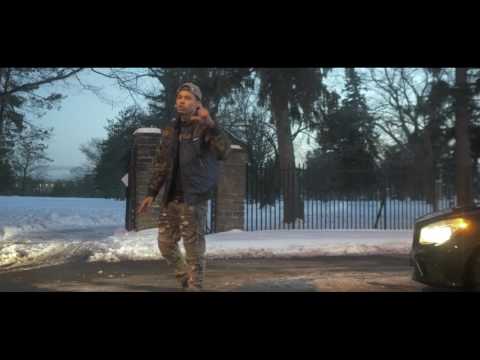 Da Crook | Southside