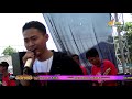 Teman New Safira Pati Bagas Samudra