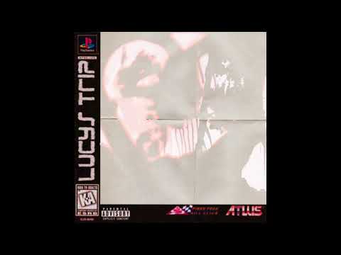 [FREE] sadboyshaq x twikipedia x mumble221 x d0llywood1 Type Beat - 'rune' (Prod. Julian Ceasar)