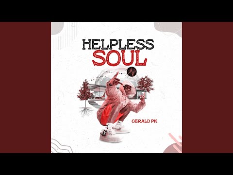 Helpless Soul