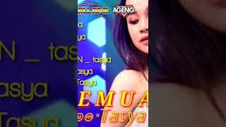 Download lagu FULL ALBUM ADELLA TERBARU 2022 / Tasya Rosmala ft Global music mp3