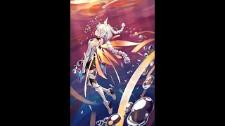 [攻略] 本週戰場深淵討論