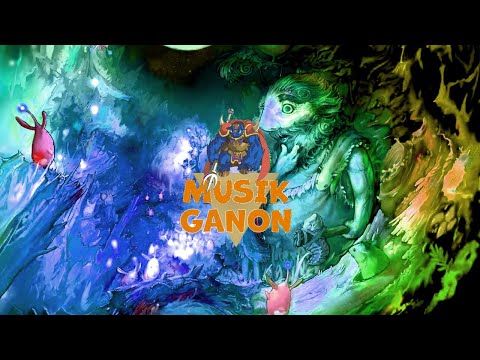 #1685 - Elebits - Me and my Little War