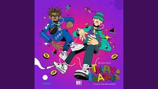 Easy Hoes (With Elpatron970) Lyrics English Translation