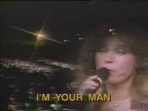 Myrna Lorrie Album Commercial 1991