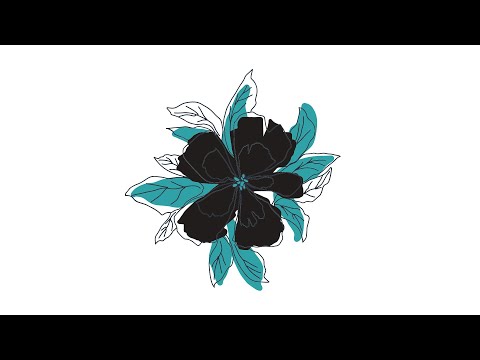 MARIUSZ MUNDZIK - RTS.fm Poland 10.08.2011