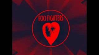 Foo Fighters~ M.I.A.