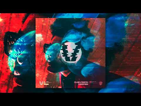 The Weekend vs. DubVision - Blinding Deeper Lights (Korbinian Schindler Mashup) [NEW VERSION]