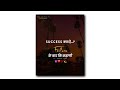 Motivational Quotes Status 4k Motivational Status New Attitude Status New WhatsApp Status 4k