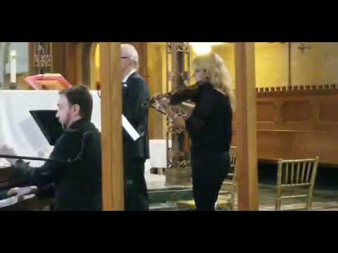 Promotional video thumbnail 3 for Classy Strings