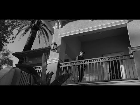 Enzo Ortiz - Everyday (Official Video)