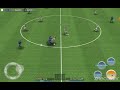World Soccer League Game League CSL