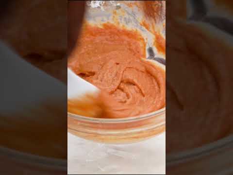 Why you should try this Sudanese Tomato Peanut Salad #shorts