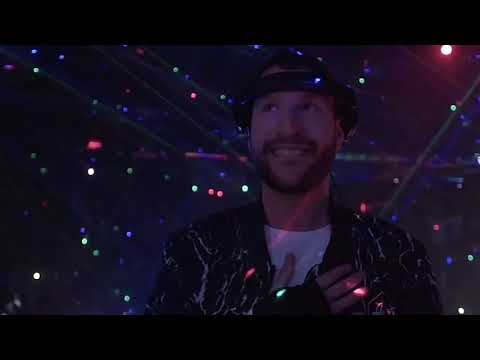 Martin Garrix - Hardwell - David Guetta - Don Diablo - Kygo.Tribute to  Avicii ◢ ◤ (Hardwell cry 😭)