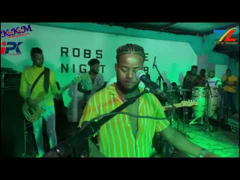 YOUNG BLOOD DISIP MIRAGOÂNE HAITI GAZZMAN VOKAL TONBÈ 30 JIYÈ 2022 #Abonné #Subscribe #Haitian #pata