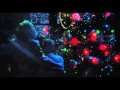 A Christmas Story ENDING XMAS Toast HiQ Remix JARichardsFilm 720p